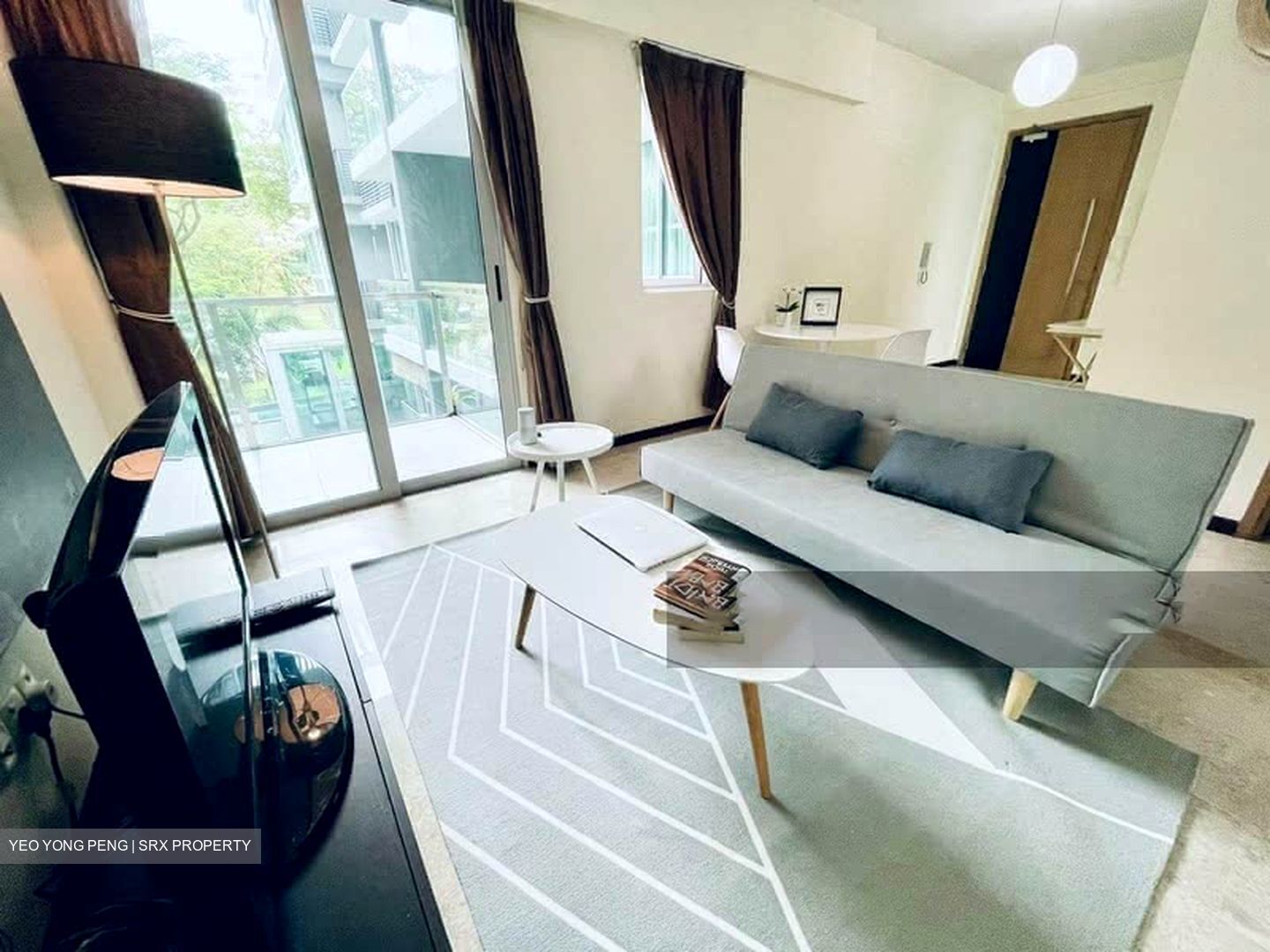 Mackenzie 88 (D9), Apartment #342972971